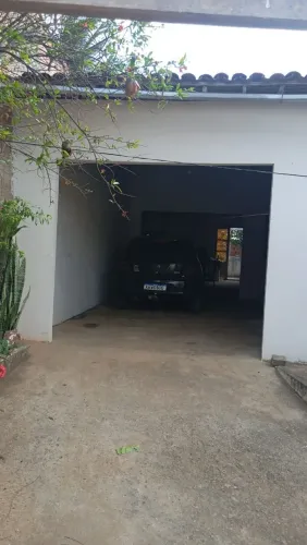 Vende-se 