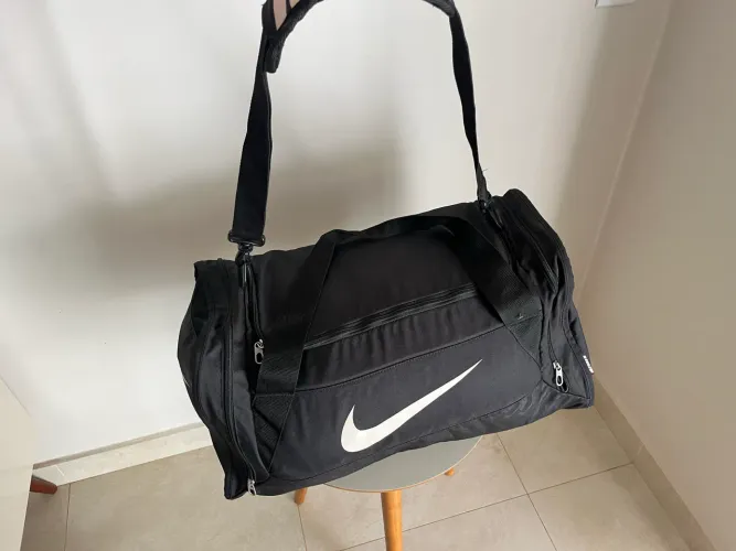Sacola / Mala Nike