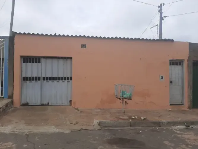 ALUGO KIT NA 209 SAMAMBAIA NORTE