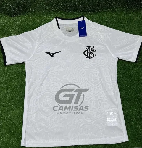 CAMISA BOTAFOGO 2026/2027