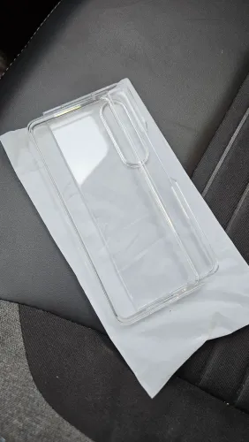 Capa Z Fold 4