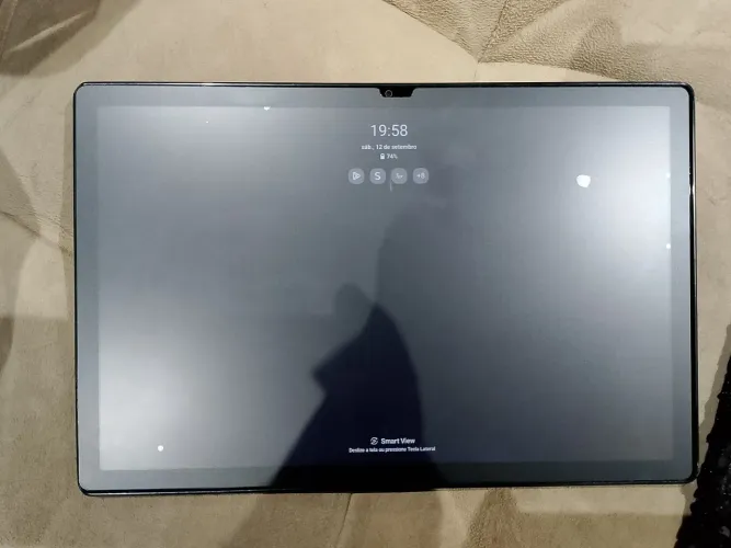 Samsung Galaxy Tab A8 64GB