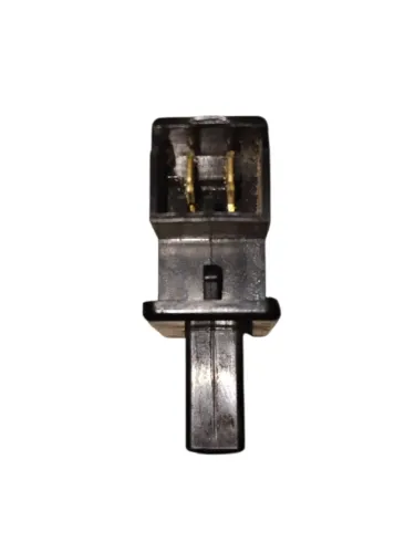 Interruptor freio de mão Peugeot citroen 206 207 208 c3 c4 2007a2010