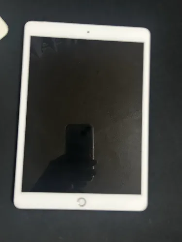 iPad 7 32gb