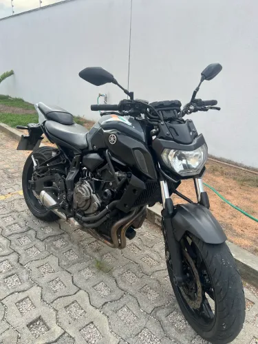 Mt 07 
