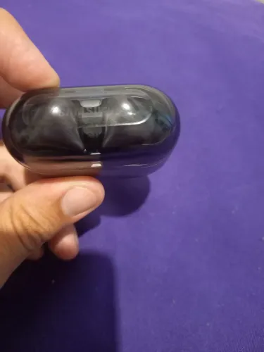 Samsung Buds3 Pro