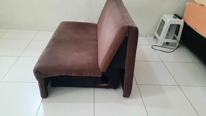 Móveis para sua casa 