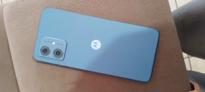 Moto g54 5g 256GB