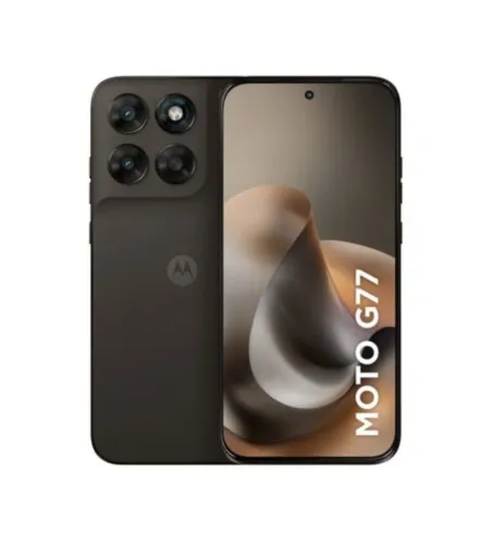 Celular Motorola Moto G77 - 256GB [ Lacrado ]
