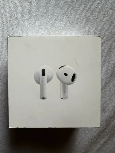 Apple AirPods 5