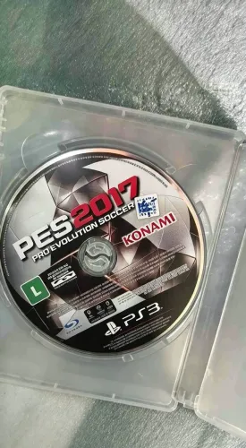 Lote com 8 jogos Ps3 mais um de Xbox one