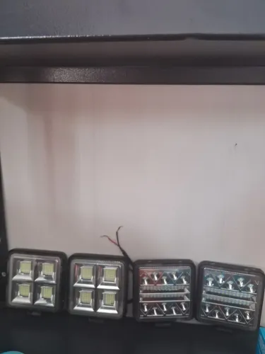 Led 12 volts