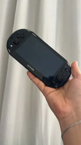 Psvita