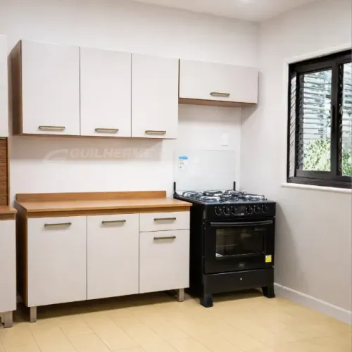 Armários de Cozinha! Móveis de Fabrica! Monte sua cozinha. Leia o anúncio