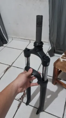 suspensao aro 29 xcm 30