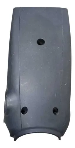 Moldura Coluna Uno Vivace 2010/14 100184276