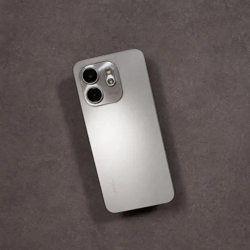 Infinix smart 9 