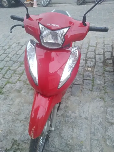 Vendo