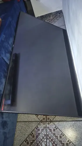 Vendo PEÇAS TV Samsung QN65Q60RAG 