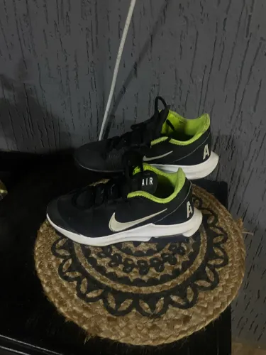 Tênis Nike AirMax tamanho 38