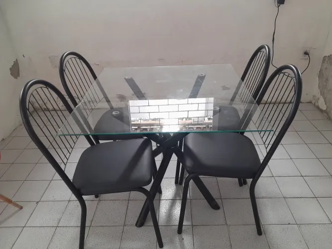 Semi novos usados 