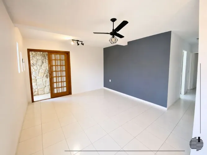 Casa com 3 dormitórios à venda, 145 m² por R$ 500.000 - Villaggios D'Itália - Itu/SP