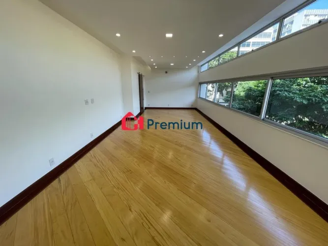 Apartamento à venda, Ipanema, Rio de Janeiro, RJ