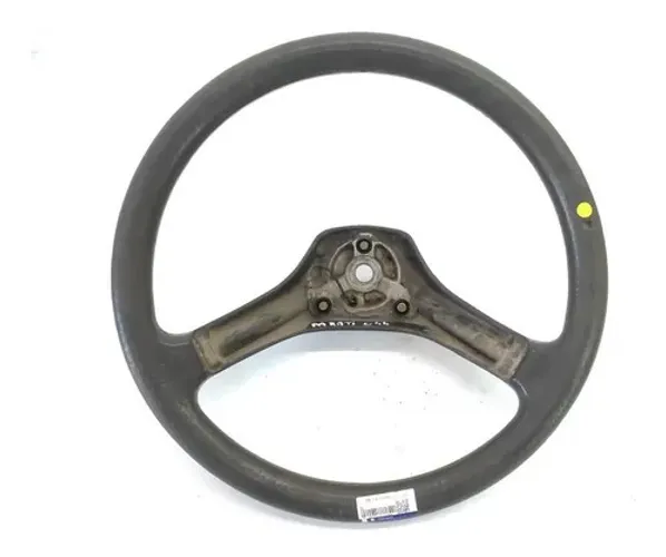 Volante Motorista Volkswagen Parati 1987 1990 * Detalhe
