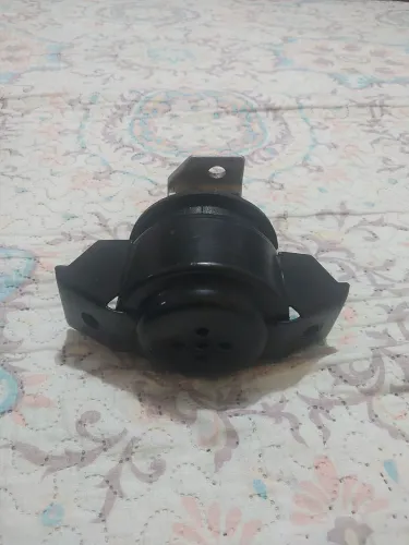 Kit coxim para celer chery correia do alternador