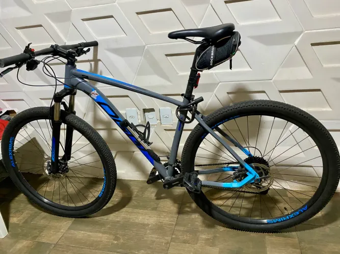 Bike OGGI