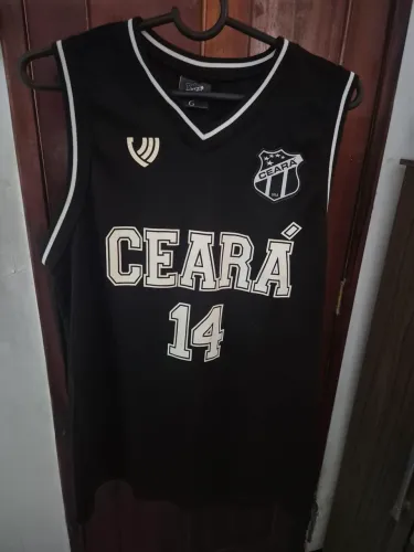 Regata Ceará