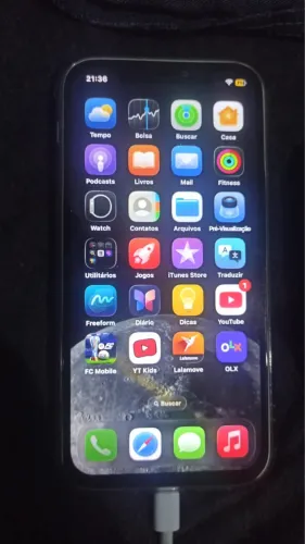 iPhone 12, 64gb