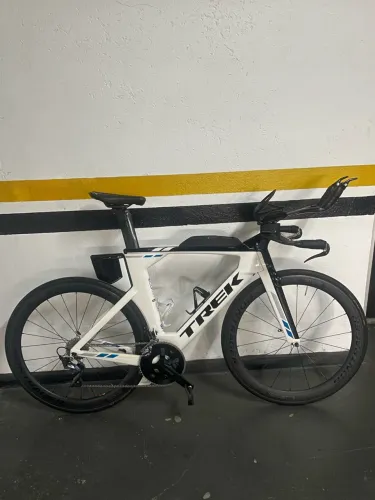 Trek Concept 2019