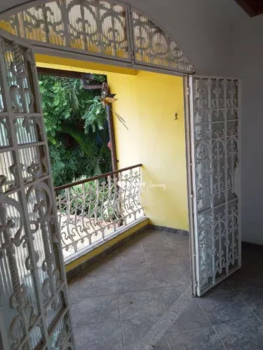Casa com 3 dormitórios à venda, 197 m² por R$ 320.000,00 - Anchieta - Rio de Janeiro/RJ