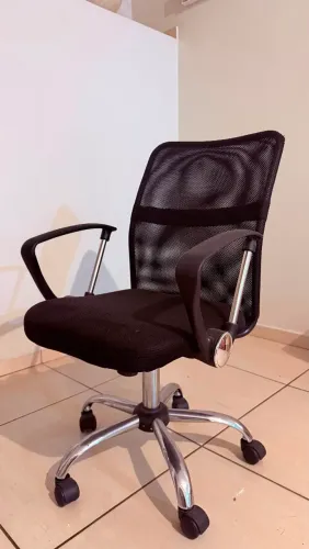 Cadeira