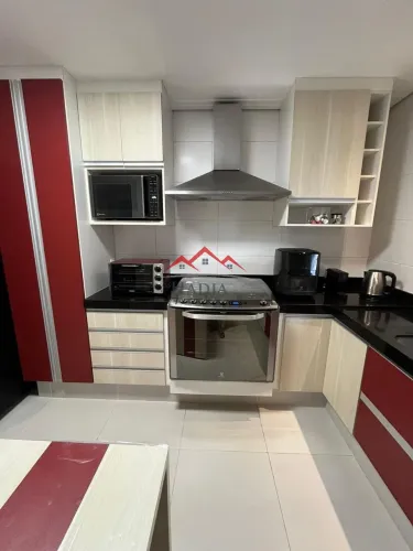 Casa à venda em Jundiaí, Vintage Condomínio Club, Bairro Engordadouro