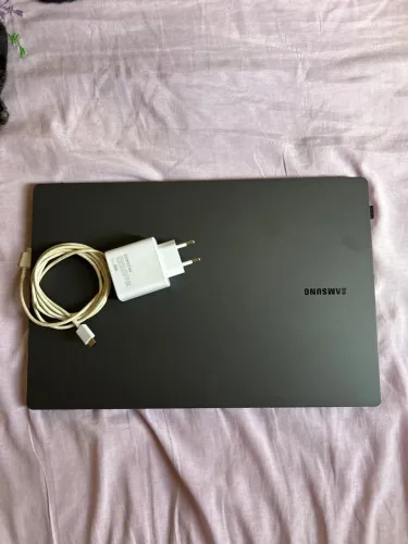 Samsung book 2