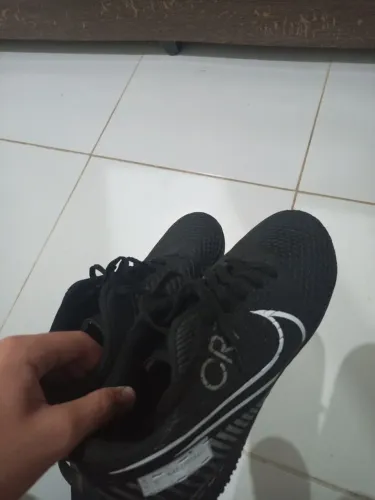 Vendo chuteira