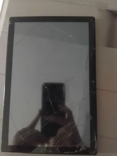 Tablet