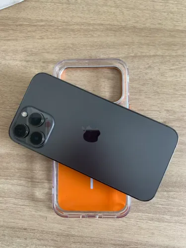 IPHONE 13 PRO MAX 128GB