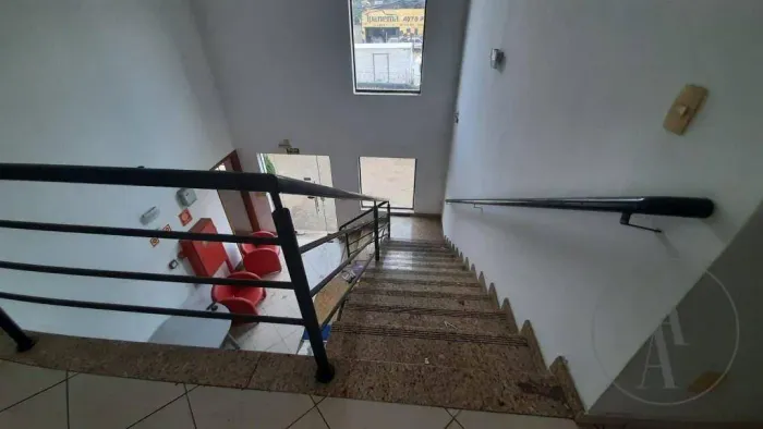 Galpão à venda- Jardim Novo Horizonte, Sorocaba/SP