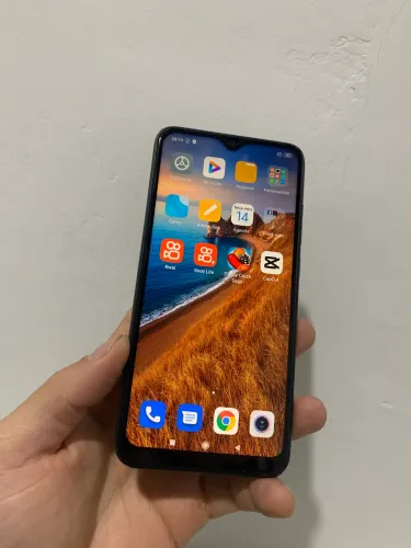 Xiaomi Redmi 8 64GB