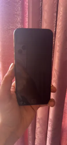 Iphone SE 2 geração 128gb