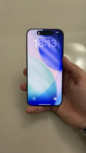 iPhone 16 Pro Max 512gb