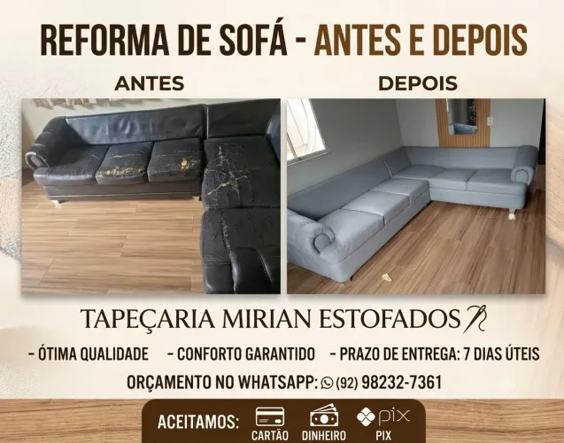 Reforma Reforma Reforma 