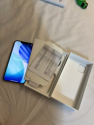 IPHONE 13 - OPORTUNIDADE