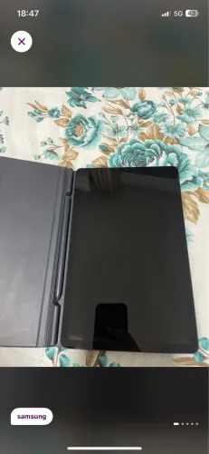 Samsung Tab S6, 64gb