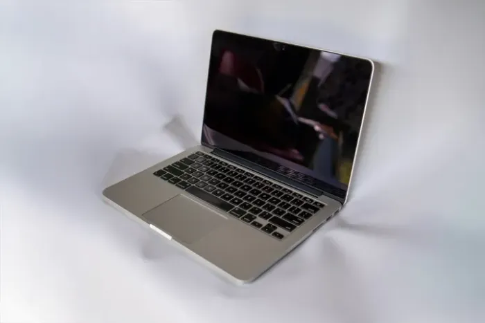 Macbook 2015 para peças