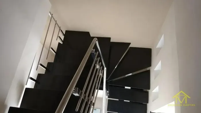 Cobertura Duplex 5 quartos à Venda em Praia de Itaparica! Código: 28709 R