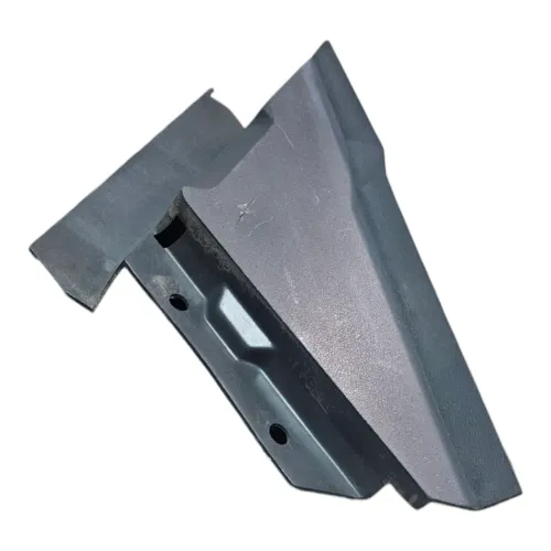Cobertura Painel Canto Pega Mao LD Mercedes-Benz 1418 1995/6